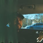 Elvis Juarez - @elelvisjuarez - Instagram