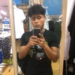 Elvis juarez - @elvisjuarezofficial - Instagram