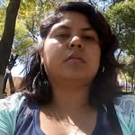 Elvis Juarez - @elvis.juarez.7923 - Instagram