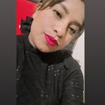 Elvis Juarez - @elvishita - Instagram