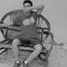 Elvis Juarez - Facebook