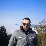 Elvis Juarez - @elvisjuarezn - Instagram