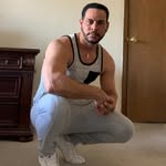 Elvis Juarez - @elvisjuarez - Instagram