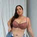 Elvis Juarez - Facebook