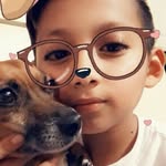 Elvis Juarez - @elvis.juarez.9406 - Instagram