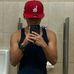 Elvis Juarez - Facebook