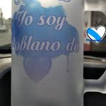 Elvis Juarez - @elvis.juarez.71465 - Instagram