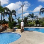 Elvis Juarez - @elvis_juarez22 - Instagram