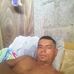 Elvis Juarez - Facebook