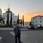 Elvis Juarez - @_elvisjuarez_ - Instagram