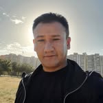 Elvis Juarez - @elvisjj7 - Instagram