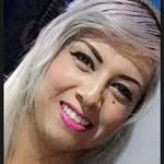 Elvis Juarez - @elvisjuarez4157 - Instagram