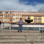 Elvis Juarez - @elvis.juarez.505 - Instagram