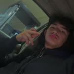Elvis Juarez - @elvisjuarez504 - Instagram
