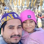 Elvis juarez - @elvisjuarez794 - Instagram