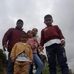 Elvis Juarez - Facebook