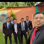 Elvis Juarez - @juarezelvis589 - Instagram