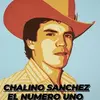 Elvis Juarez - @elvis.juarez0 - TikTok