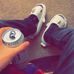 Elvis Juarez - Facebook