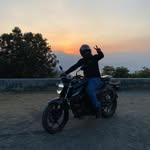 Elvis Juárez - @elvisjuarez_ - Instagram