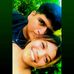 Elvis Juarez - Facebook