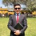 Elvis Juarez - Facebook