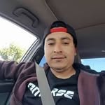 Elvis juarez - @elvisjuarez8852 - Instagram