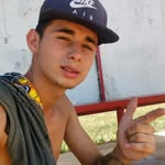 Elvis juarez - @elvisjuarez162 - Instagram