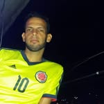 Elvis Juarez - @elvisjuarez151 - Instagram