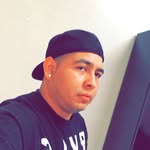 Elvis Juarez - @elvisjuarez714 - Instagram