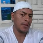 Elvis Juarez - @juarez.elvis - Instagram