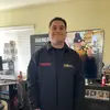 Elvis Juarez - @elvisjuarez34 - TikTok