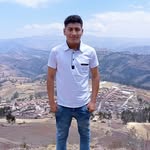 Elvis Juárez - @elvisjuarez02 - Instagram