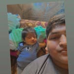 Elvis Juarez - @elvisjuarez8 - Instagram