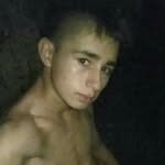Elvis Juarez - @elvisjuarez36 - Instagram