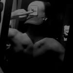 Elvis Juarez - @elvisjuarez858 - Instagram