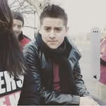 Elvis_juarez - @elvis.nieto.1 - Instagram