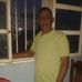 Elvis Juarez - Facebook