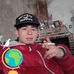 Elvis Juarez - Facebook