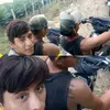 Elvis Juarez - @elvis.juarez7 - TikTok