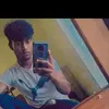 Elvis Juarez - @jurezmeza - TikTok