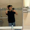 Elvis Juarez - @offlinedairy1 - TikTok