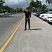 Elvis Jz - Facebook