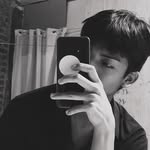 Elvis Leonardo - @elvisjuarez_111 - Instagram