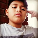 elvis_mateo - @elvisjuarez2009 - Instagram