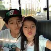 elvisjuarez240 - @elvis.juarez25 - TikTok