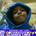 Jhonny Elvis Juarez - Facebook