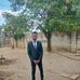 Elvis Chiko Stanna Kidd - Facebook