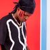 Elvis Kidd - Facebook
