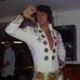 Elvis Tribute Artist Kidd Galahad - Facebook